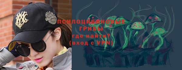 прущая мука Медногорск