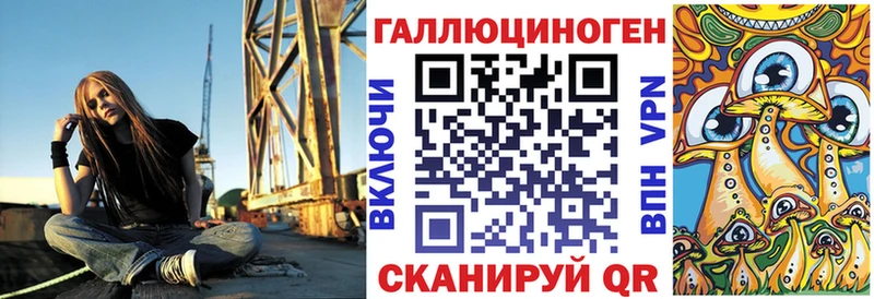 Купить где  Волжский  Галлюциногенные грибы GOLDEN TEACHER 